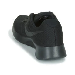 Nike Tanjun -Deportivas Hombre Tienda de ventas 16774206 500 E