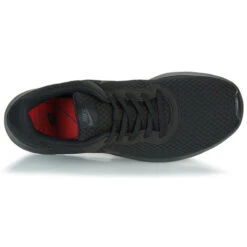 Nike Tanjun -Deportivas Hombre Tienda de ventas 16774206 500 F