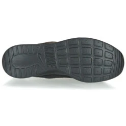 Nike Tanjun -Deportivas Hombre Tienda de ventas 16774206 500 G