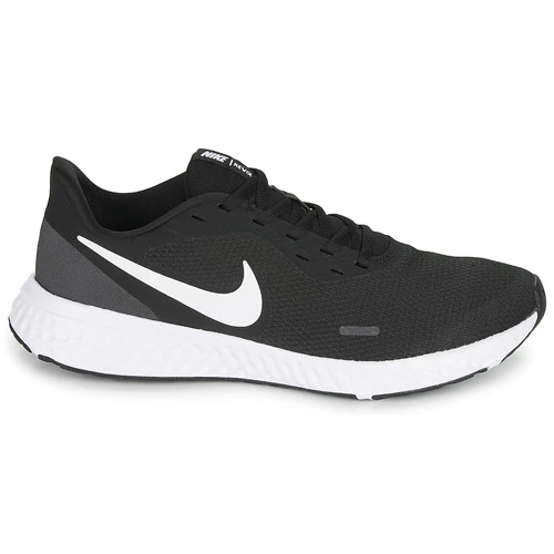 Nike Revolution 5 2 Nike Revolution 5 - Imagen 2