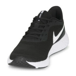 Nike Revolution 5 9 Nike Revolution 5 -Deportivas Hombre Tienda de ventas 16774219 500 C