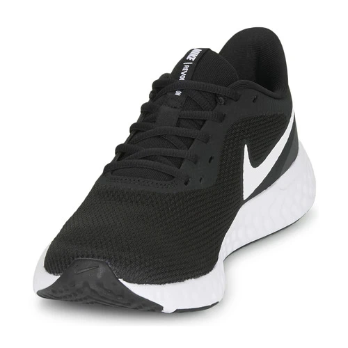 Nike Revolution 5 3 Nike Revolution 5 - Imagen 3