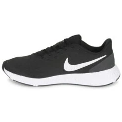 Nike Revolution 5 10 Nike Revolution 5 -Deportivas Hombre Tienda de ventas 16774219 500 D