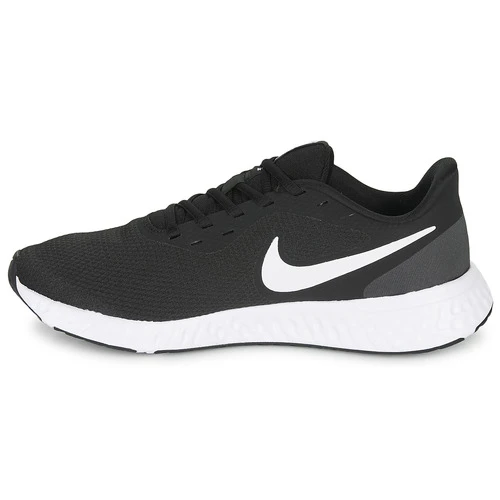 Nike Revolution 5 4 Nike Revolution 5 - Imagen 4