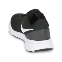 Nike Revolution 5 11 Nike Revolution 5 -Deportivas Hombre Tienda de ventas 16774219 500 E
