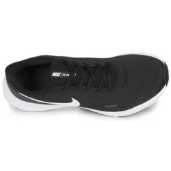 Nike Revolution 5 12 Nike Revolution 5 -Deportivas Hombre Tienda de ventas 16774219 500 F