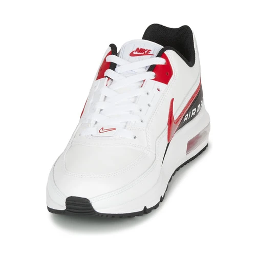 Nike Air Max Ltd 3 3 Nike Air Max Ltd 3 - Imagen 3