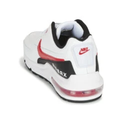 Nike Air Max Ltd 3 11 Nike Air Max Ltd 3 -Deportivas Hombre Tienda de ventas 16774225 500 E