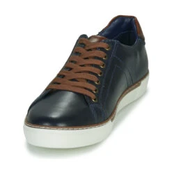 André Shann 9 André Shann -Deportivas Hombre Tienda de ventas 16823136 500 C