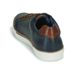 André Shann 11 André Shann -Deportivas Hombre Tienda de ventas 16823136 500 E