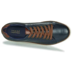 André Shann 12 André Shann -Deportivas Hombre Tienda de ventas 16823136 500 F