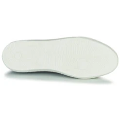 André Shann 13 André Shann -Deportivas Hombre Tienda de ventas 16823136 500 G