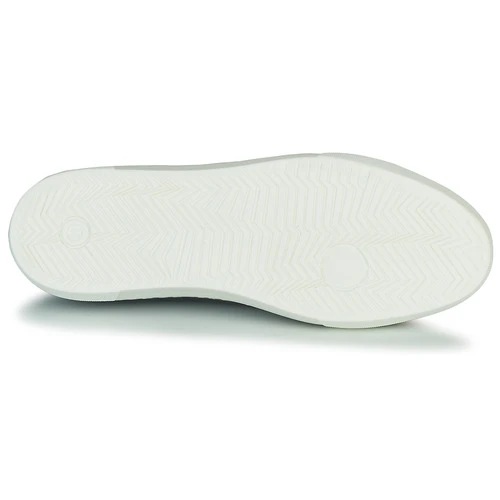 André Shann 7 André Shann - Imagen 7