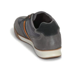 André Speedou -Deportivas Hombre Tienda de ventas 16823159 500 E