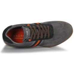 André Speedou -Deportivas Hombre Tienda de ventas 16823159 500 F