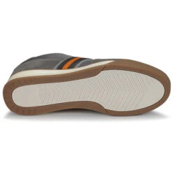 André Speedou -Deportivas Hombre Tienda de ventas 16823159 500 G