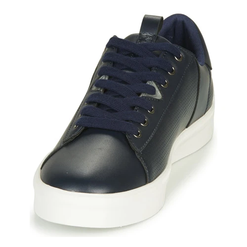 André Britperf 3 André Britperf - Imagen 3