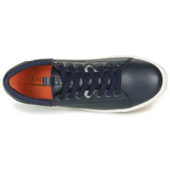 André Britperf 12 André Britperf -Deportivas Hombre Tienda de ventas 16823161 500 F