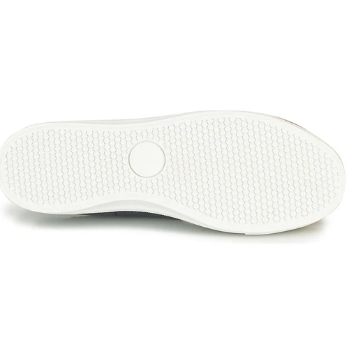 André Britperf 7 André Britperf - Imagen 7