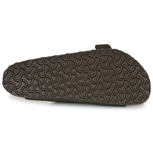 Birkenstock Arizona Sfb Leather 7 Birkenstock Arizona Sfb Leather - Imagen 7