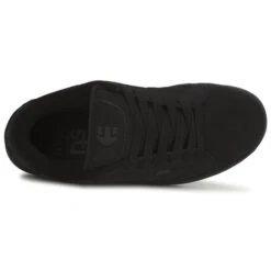 Etnies Fader -Deportivas Hombre Tienda de ventas 175310 500 F