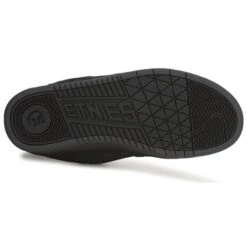 Etnies Fader -Deportivas Hombre Tienda de ventas 175310 500 G