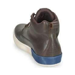 TBS Sandjay 11 TBS Sandjay -Deportivas Hombre Tienda de ventas 17540809 500 E