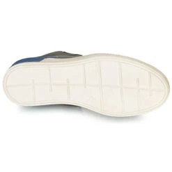 TBS Sandjay 13 TBS Sandjay -Deportivas Hombre Tienda de ventas 17540809 500 G