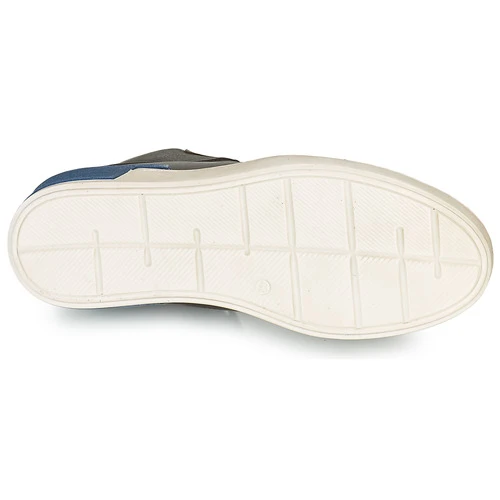 TBS Sandjay 7 TBS Sandjay - Imagen 7