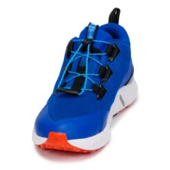 Columbia Facet 30 Outdry -Deportivas Hombre Tienda de ventas 17657083 500 C