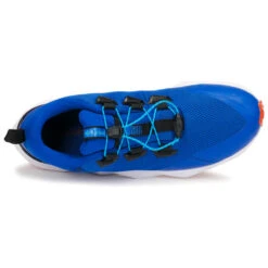 Columbia Facet 30 Outdry -Deportivas Hombre Tienda de ventas 17657083 500 F