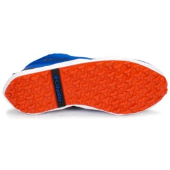 Columbia Facet 30 Outdry -Deportivas Hombre Tienda de ventas 17657083 500 G