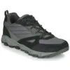 Columbia Ivo Trail Waterproof