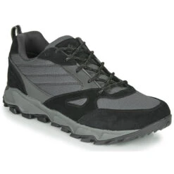 Columbia Ivo Trail Waterproof