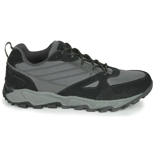 Columbia Ivo Trail Waterproof 2 Columbia Ivo Trail Waterproof - Imagen 2