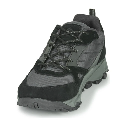 Columbia Ivo Trail Waterproof 3 Columbia Ivo Trail Waterproof - Imagen 3