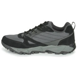 Columbia Ivo Trail Waterproof 10 Columbia Ivo Trail Waterproof -Deportivas Hombre Tienda de ventas 17657087 500 D