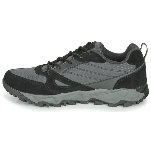 Columbia Ivo Trail Waterproof 4 Columbia Ivo Trail Waterproof - Imagen 4