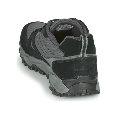 Columbia Ivo Trail Waterproof 5 Columbia Ivo Trail Waterproof - Imagen 5
