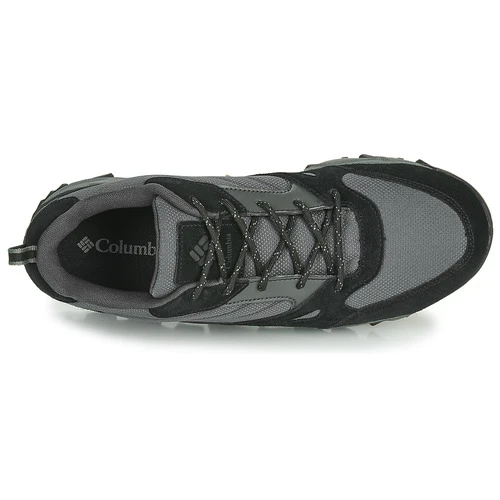 Columbia Ivo Trail Waterproof 6 Columbia Ivo Trail Waterproof - Imagen 6