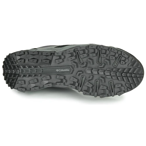 Columbia Ivo Trail Waterproof 7 Columbia Ivo Trail Waterproof - Imagen 7