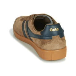 Gola Hurricane 11 Gola Hurricane -Deportivas Hombre Tienda de ventas 17672951 500 E