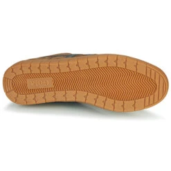 Gola Hurricane 13 Gola Hurricane -Deportivas Hombre Tienda de ventas 17672951 500 G