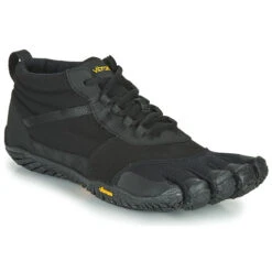 Vibram Fivefingers Trek Ascent Insulated