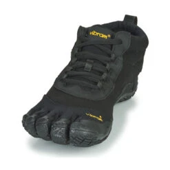 Vibram Fivefingers Trek Ascent Insulated -Deportivas Hombre Tienda de ventas 17682125 500 C