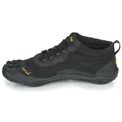 Vibram Fivefingers Trek Ascent Insulated -Deportivas Hombre Tienda de ventas 17682125 500 D
