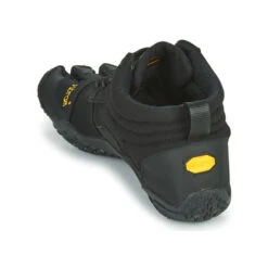 Vibram Fivefingers Trek Ascent Insulated -Deportivas Hombre Tienda de ventas 17682125 500 E