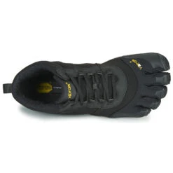 Vibram Fivefingers Trek Ascent Insulated -Deportivas Hombre Tienda de ventas 17682125 500 F