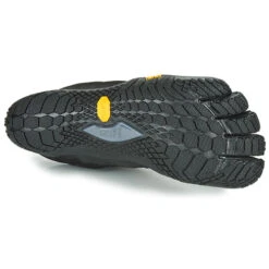 Vibram Fivefingers Trek Ascent Insulated -Deportivas Hombre Tienda de ventas 17682125 500 G
