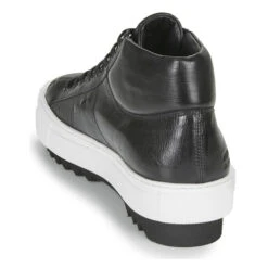 Melvin & Hamilton Mick -Deportivas Hombre Tienda de ventas 17684120 500 E